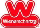 Wienerschnitzel Menu and Prices