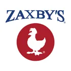 Zaxbys Menu and Prices