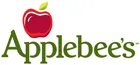 Applebees Menu and Prices