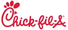 Chick Fil A Menu and Prices