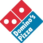 Dominos Pizza Menu and Prices