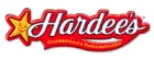 Hardees Menu and Prices