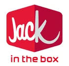 Jack In The Box Menu and Prices