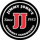 Jimmy Johns Menu and Prices