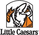 Little Caesars Pizza Menu and Prices