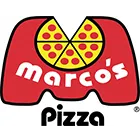 Marcos Pizza Menu and Prices
