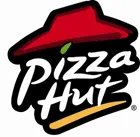 Pizza Hut.webp