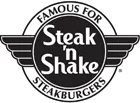 Steak N Shake Menu and Prices