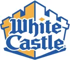White Castle Menu and Prices